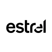 Logo für den Job F&B Coordinator (m/w/d) - Estrel Tower