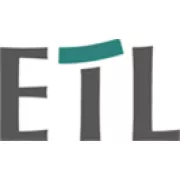 Dualer Student (m/w/d) BWL - Schwerpunkt Steuerrecht Dualer Student (m/w/d) BWL - Schwerpunkt Steuerrecht