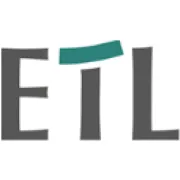 Logo für den Job Dualer Student (m/w/d) BWL - Schwerpunkt Steuerrecht