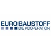 Logo für den Job Bauzeichner (m/w/d) als Junior Projektleiter CAD-Planung