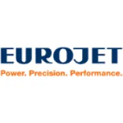 Logo für den Job Working Student (m/f/d) Service Operations