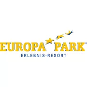 F&B Junior Veranstaltungsleiter (m|w|d) F&B Junior Veranstaltungsleiter (m|w|d)