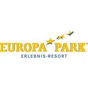 Logo für den Job Front Office Agent (m|w|d) Eatrenalin