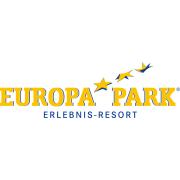 F&B Assistent (m|w|d) Parkgastronomie