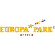 Logo für den Job Kosmetiker (m|w|d) / Masseur (m|w|d)