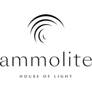 Logo für den Job Demichef de Partie (m|w|d) "Ammolite – House of Light"