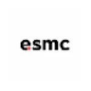 Logo für den Job Techniker - Wartung & Instandhaltung / (Junior) Equipment Technician (m/w/d)