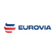 Logo für den Job Duales Studium Bauingenieurwesen (m/w/d)