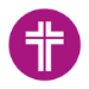 Logo für den Job Duales Studium BWL-Dienstleistungsmanagement-Non-Profit-Organisationen, Verbaende und Stiftungen 2027