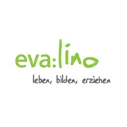 Logo für den Job Fachkraft Kindergarten (3-6 Jahre) (m/w/d)