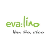 Logo für den Job Stellvertretende Einrichtungsleitung und Gruppenleitung (m/w/d)