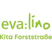 Logo für den Job Fachkraft in der Krippe (0-3 Jahre) (m/w/d)