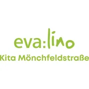 Logo für den Job Fachkraft Kindergarten (3-6 Jahre) mit Anteilen als Sprachförderkraft: SprachFit (m/w/d)