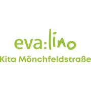 Logo für den Job Fachkraft Kindergarten (3-6 Jahre) mit Anteilen als Sprachförderkraft: SprachFit (m/w/d)