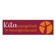 Logo für den Job SEJ-PRAKTIKANT (w/m/d) - Evang. KiTa - Herzogenaurach
