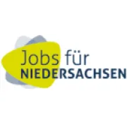 Logo für den Job Ingenieur in (B.A. oder Dipl. Ing. (FH); m/w/d)