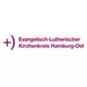 Werkstudent in für die Lernplattform-Entwicklung (E-Learning & Content Creation) Werkstudent in für die Lernplattform-Entwicklung (E-Learning & Content Creation)