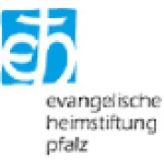 Logo für den Job Sozialpädagogen (m/w/d) Diplom, B.A. im Raum Ludwigshafen für die KiTa Sozialarbeit