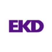 Logo für den Job Werkstudent in (w/m/d) im Oberrechnungsamt der EKD