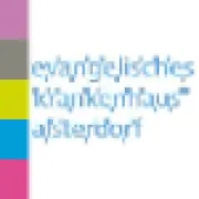 Logo für den Job Werkstudent in (m/w/d) zur Unterstützung in der Therapieplanung und -koordination