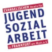 Pädagogische Fachkraft m/w/d (Diplom / M.A. / B.A. mit staatlicher Anerkennung) Jugendclub Sindlingen Pädagogische Fachkraft m/w/d (Diplom / M.A. / B.A. mit staatlicher Anerkennung) Jugendclub Sindlingen