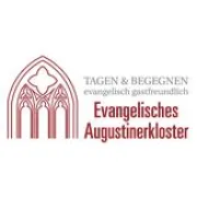 Logo für den Job Mitarbeitende (m/w/d) im Hauswirtschaftsbereich