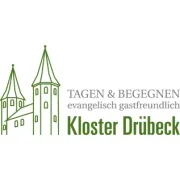 Küchenhilfe (m/w/d)