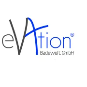 Logo für den Job Servicekraft m/w/d für unsere Poolbar / Beachbar gesucht