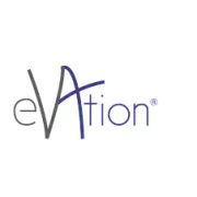 Mitarbeiter Wäscherei m/w/d gesucht Mitarbeiter Wäscherei m/w/d gesucht