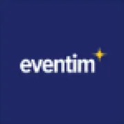 Logo für den Job Duales Studium Informatik oder Medieninformatik (B. Sc.)