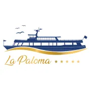 Logo für den Job Restaurantfachmann | Servicekraft (Gastronomie) m/w/d - Teilzeit
