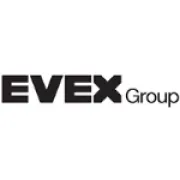 Logo für den Job Werkstudent (w/m/d) AI Engineering & Developer Productivity