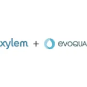 Logo für den Job Duales Studium - Electrical Engineering&IT (m/w/d)