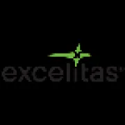 Logo für den Job Werkstudent / Praktikant (w/m/d) im Bereich Human Resources