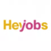 Junior Consultant Sales & Recruiting (m/w/d) Junior Consultant Sales & Recruiting (m/w/d)