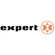 Logo für den Job Duales Studium (B.A.) Business Administration (m/w/x) - Schwerpunkt Handel -