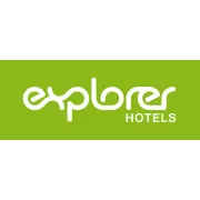 Mitarbeiter Housekeeping m/w/d Mitarbeiter Housekeeping m/w/d