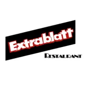 Logo für den Job Chef de partie m/w