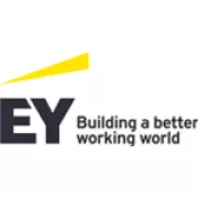 Duales Studium in der Wirtschaftspruefung Financial Services (w/m/d) Duales Studium in der Wirtschaftspruefung Financial Services (w/m/d)