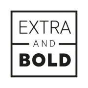 Projektassistent:in - Packagingdesign-Agentur