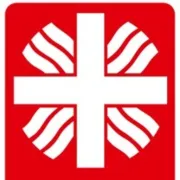 Logo für den Job Pflegehilfskraft in der stationären Pflege (m/w/d)Teil- und Vollzeit