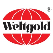 Logo für den Job Mechatroniker (gn) Instandhaltung