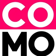 Logo für den Job (Senior) Operations Controller (m/w/d)