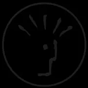 Rezeptionist (m/w/d) Rezeptionist (m/w/d)