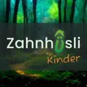 Logo für den Job Zahnarzt / Zahnärztin (m/w/d) – für angstfreie Zahnmedizin
