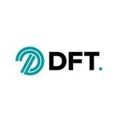 Logo für den Job Datenbank-Administrator (m/w/d)