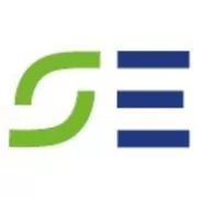 Projektleiter Wartung & Service (m/w/d) Projektleiter Wartung & Service (m/w/d)