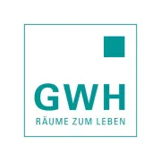 Logo für den Job Technischer Immobilienmanager (m/w/d)
