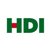 Prozessmanager:in / Key User Tagetik IFRS 17 Prozessmanager:in / Key User Tagetik IFRS 17