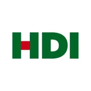 AI Business Engineer